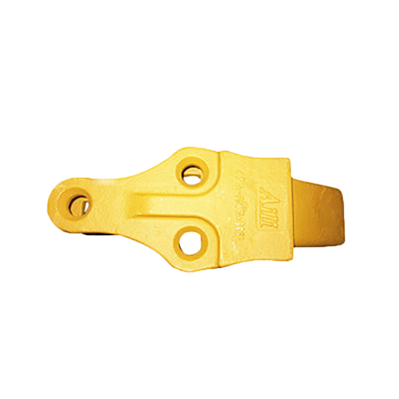 China 423-847-1111 Komastu Center Tooth Adapter for WA380