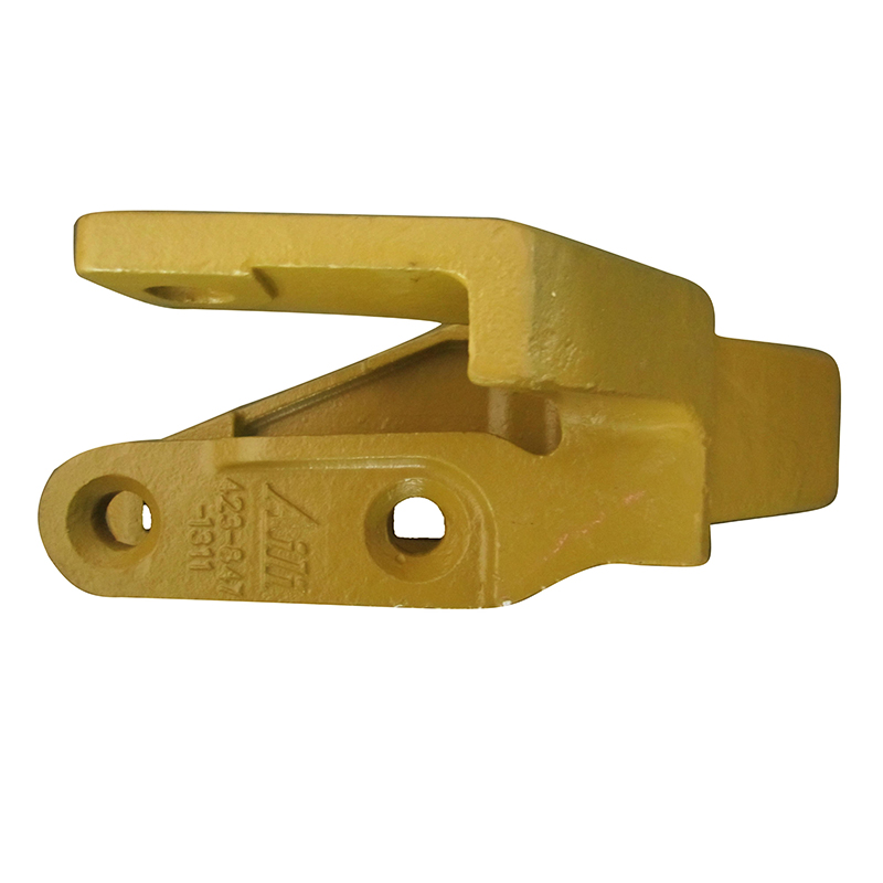 China 423-847-1131, 4238471131 KOMATSU WA350 WA380 WA420