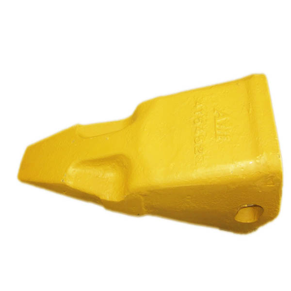 China 4T5452 Ripper Teeth for Excavator Spare Parts R450 Rock Bucket ...