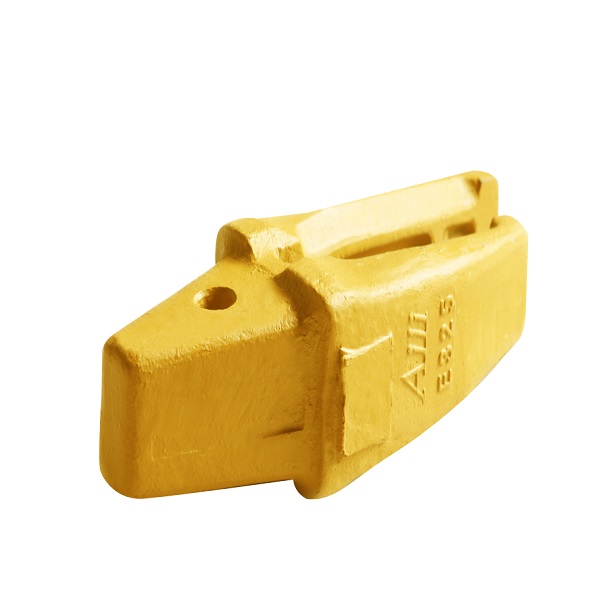 6I6404-50-ADAPTER-1.jpg