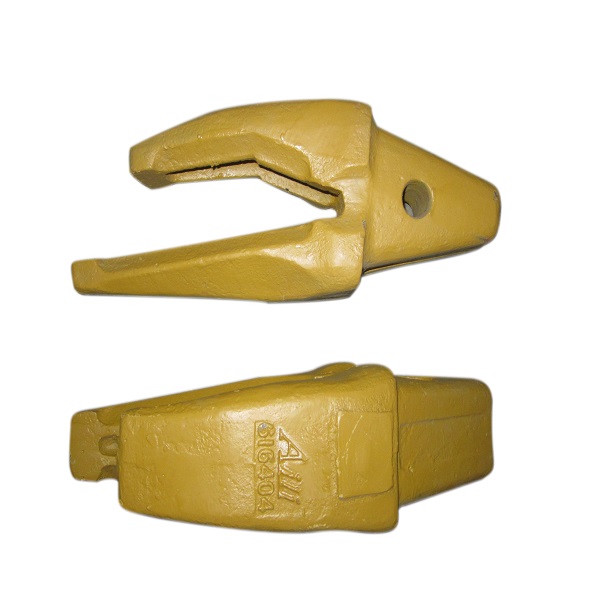 6I6404-50-ADAPTER-3.jpg