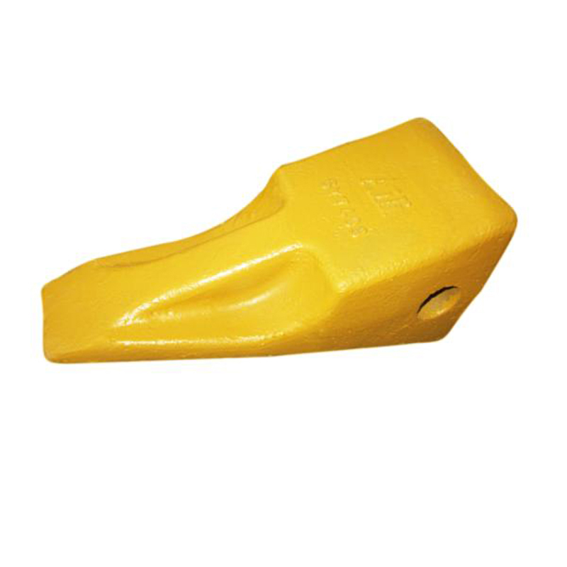 China CAT J400 Penetration Tip Teeth 6Y7409 For Caterpillar
