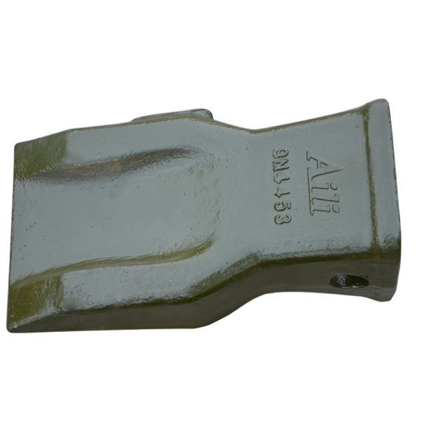 China 9N4453 CAT E330/J460 For Excavator Spare Parts HD Long