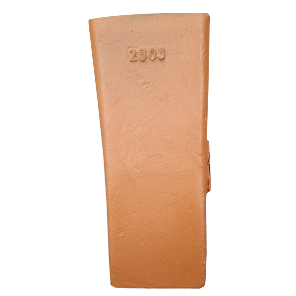 こんぶ Zebra 800033-840 YMCKO ribbon for ZXP3 printers BEST Prices!