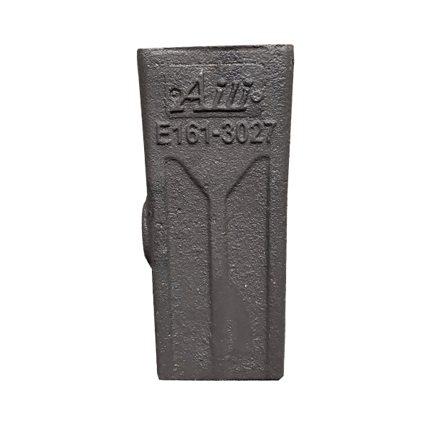 China E161-3027 61N6-31310 XD200 XD210 excavator bucket