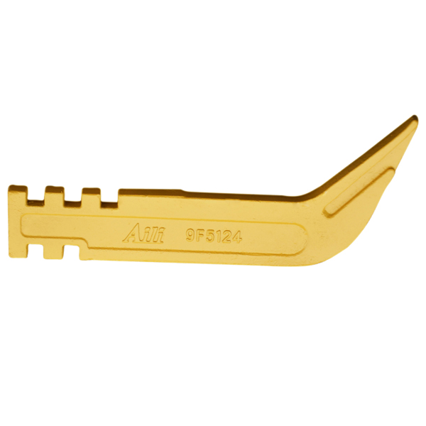 K9-17号Ripper BR3500004_grande.jpg?v=1709750155